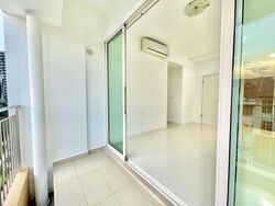 The Ariel (D15), Apartment #609371171